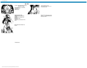 Page 393
