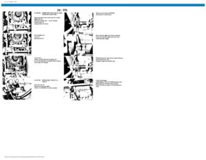 Page 398