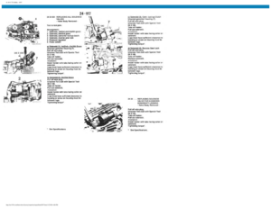 Page 400