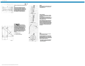 Page 567