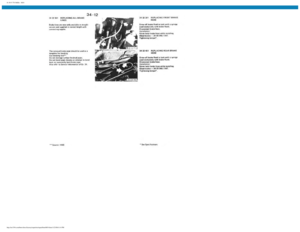 Page 658