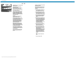 Page 672