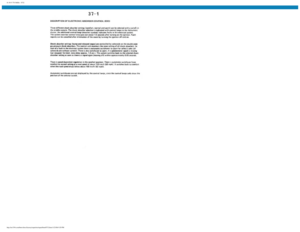 Page 736