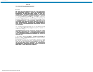 Page 749
