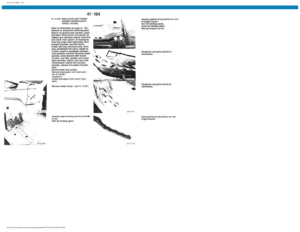Page 777