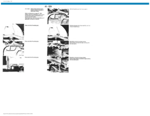 Page 802