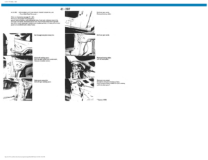 Page 810