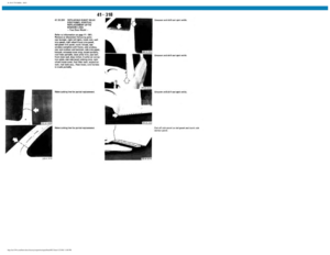 Page 838