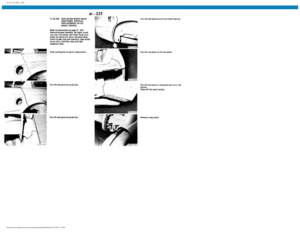 Page 851