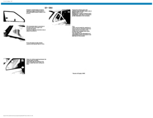 Page 983