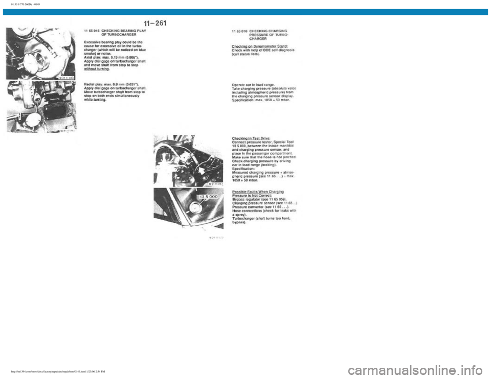 BMW E30 1982  Repair Manual 
01 50 9 770 560De - 0149
 
http://ee1394.com/bmw/docs/factory/repair/en/repair/htm/0149.htm11/23/06 2:34 PM 