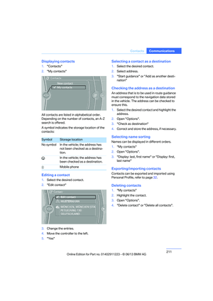 Page 212
