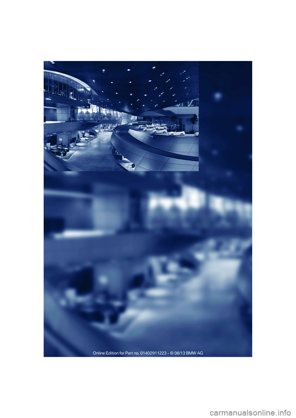 BMW 128I 2013  Owners Manual 

00320051004F004C00510048000300280047004C0057004C005200510003  