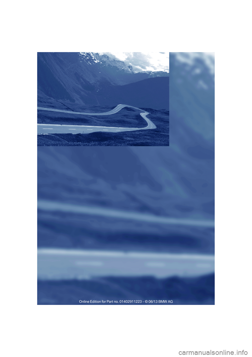 BMW 128I 2013  Owners Manual 

00320051004F004C00510048000300280047004C0057004C005200510003  