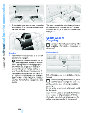 Page 116