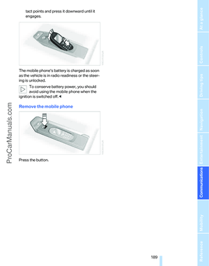 Page 191