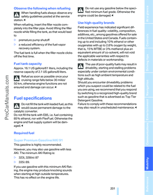 Page 203