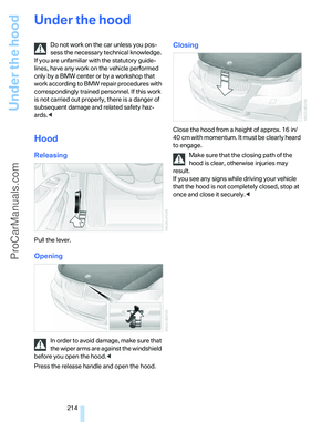 Page 216