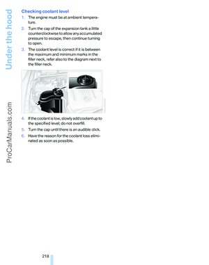Page 220