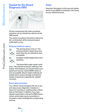 Page 222