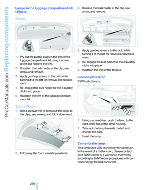 Page 228