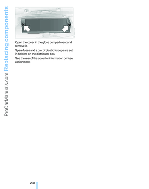 Page 230