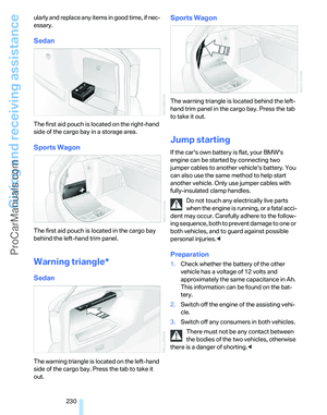 Page 232
