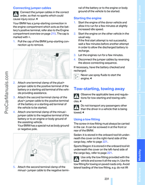 Page 233