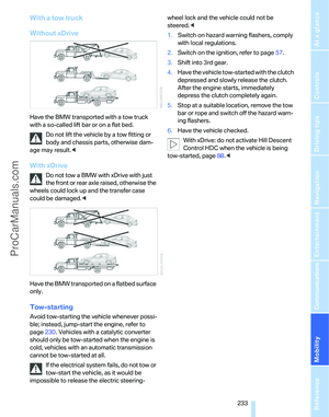 Page 235