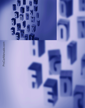Page 236