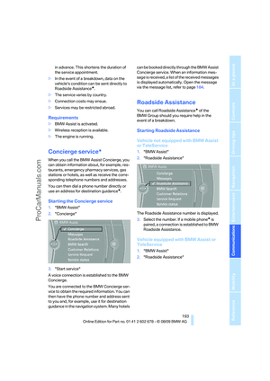 Page 195