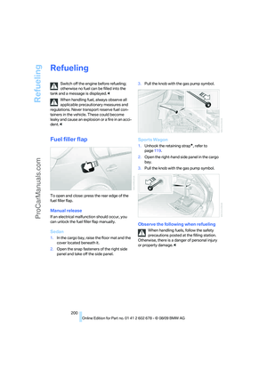 Page 202