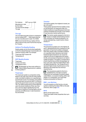 Page 209