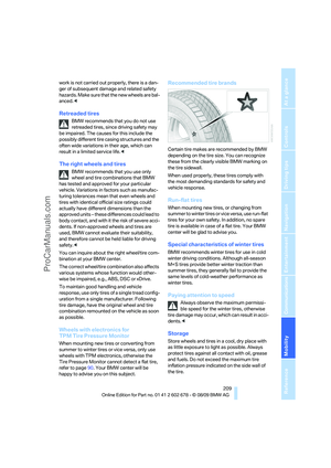 Page 211