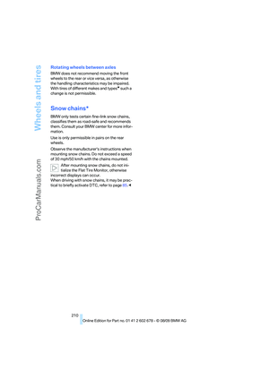 Page 212