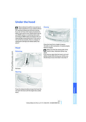 Page 213
