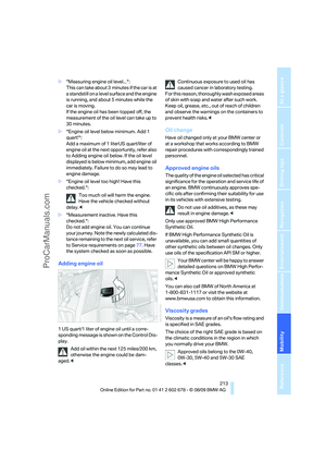 Page 215