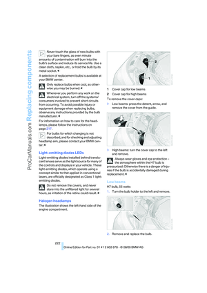 Page 224