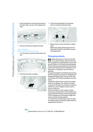 Page 228