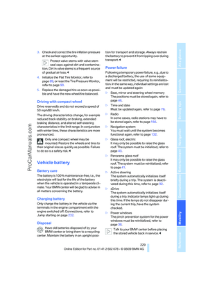 Page 231