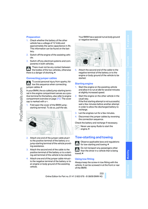 Page 235