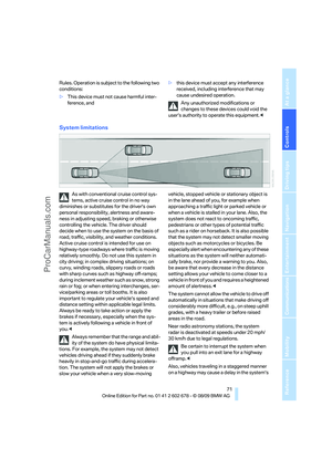 Page 73