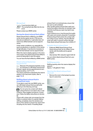 Page 201