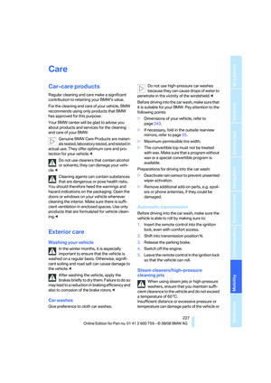 Page 229