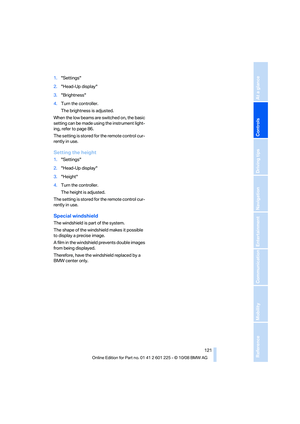 Page 122