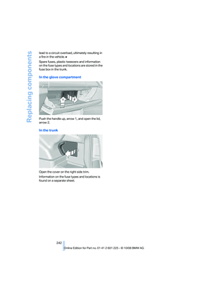 Page 243