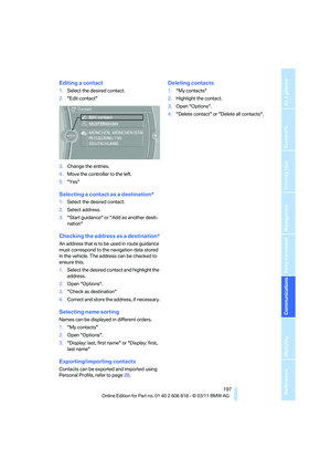 Page 199