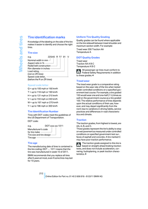 Page 214