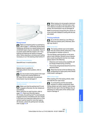 Page 239