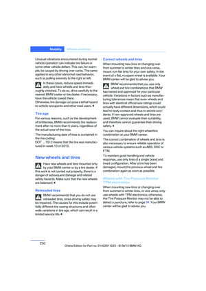 Page 231